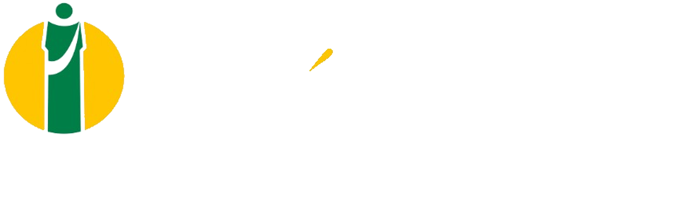 IASO