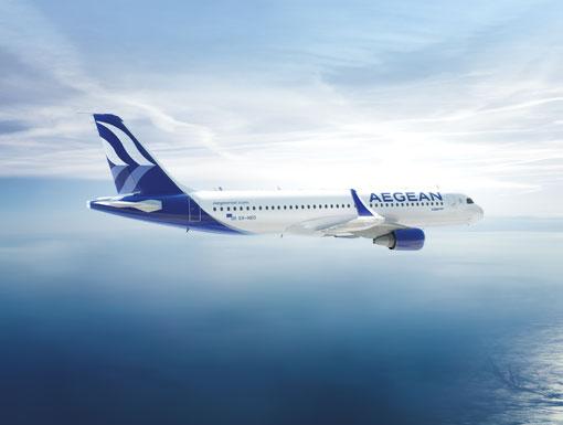 teaser_grid_image.jpg text